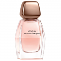 عطر نارسيسو رودريغز أول أوف مي أو دو برفيوم للنساء 90 مل Narciso Rodriguez All Of Me EDP